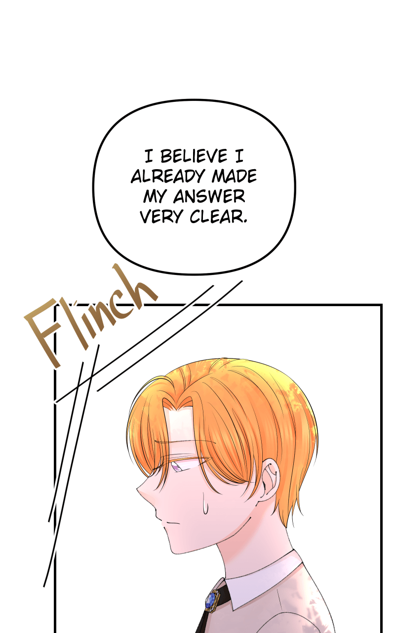 Once Again Chapter 11 - Page 69