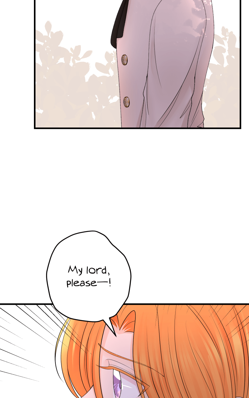 Once Again Chapter 11 - Page 70