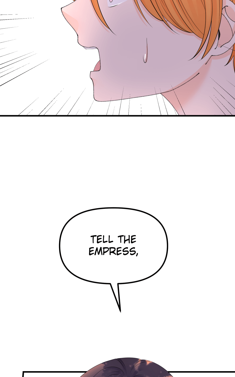 Once Again Chapter 11 - Page 71