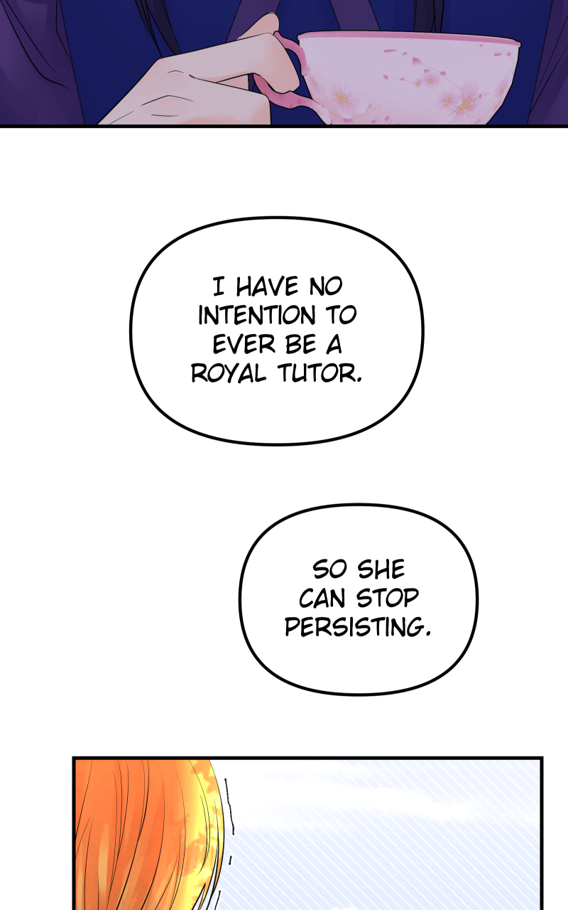 Once Again Chapter 11 - Page 73
