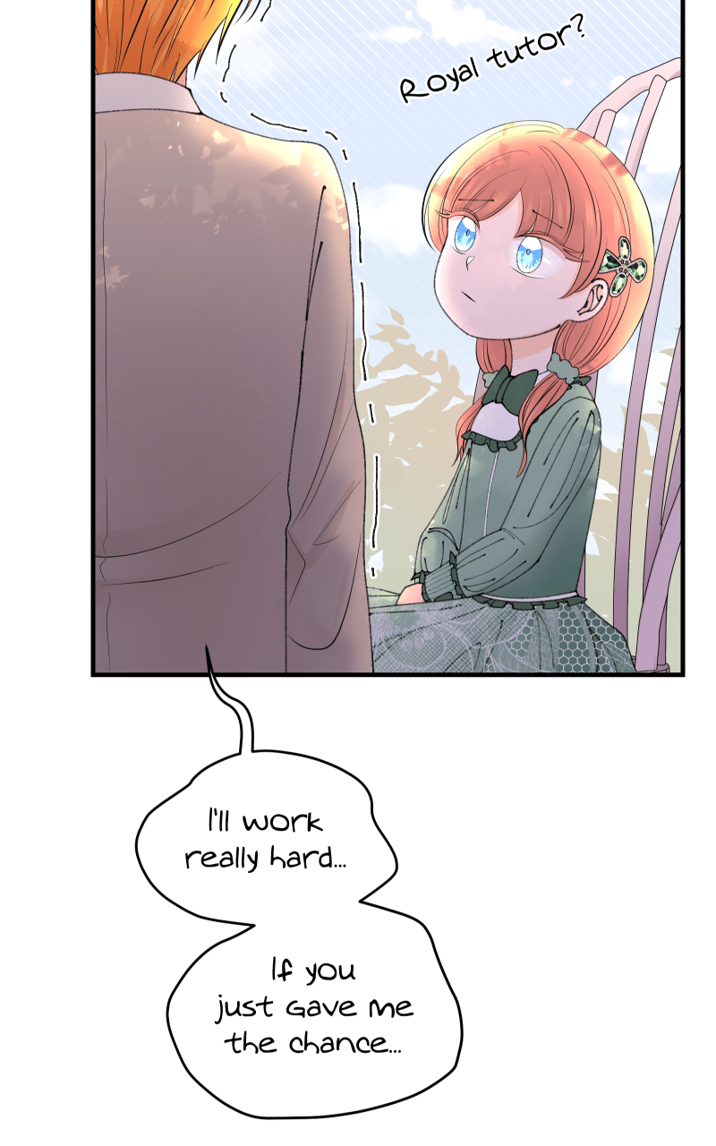 Once Again Chapter 11 - Page 74