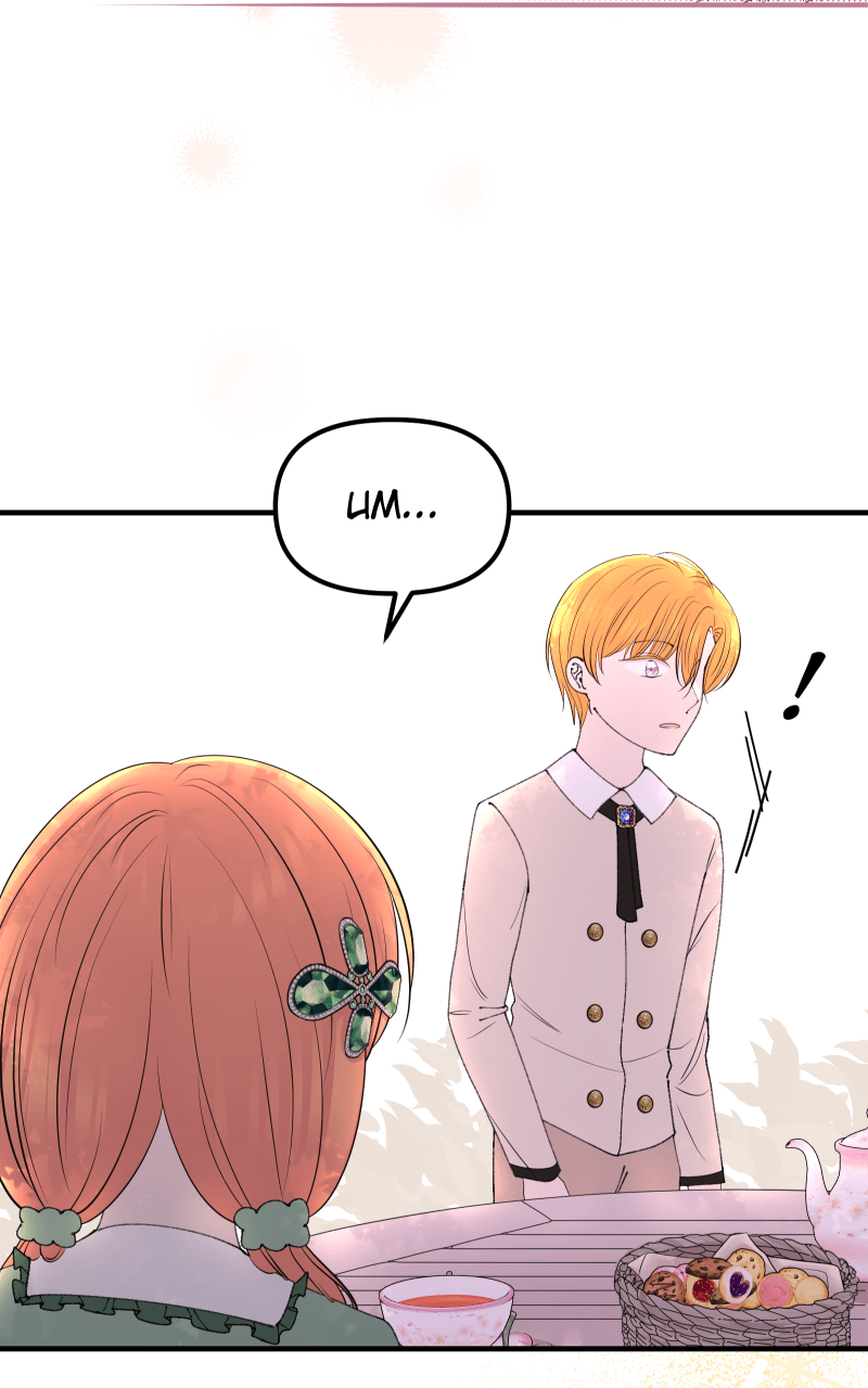 Once Again Chapter 11 - Page 76