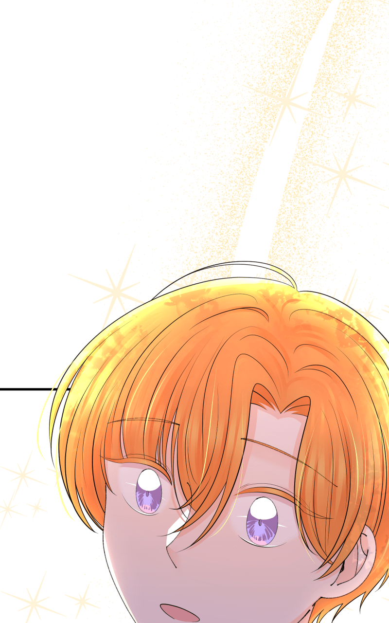 Once Again Chapter 11 - Page 77