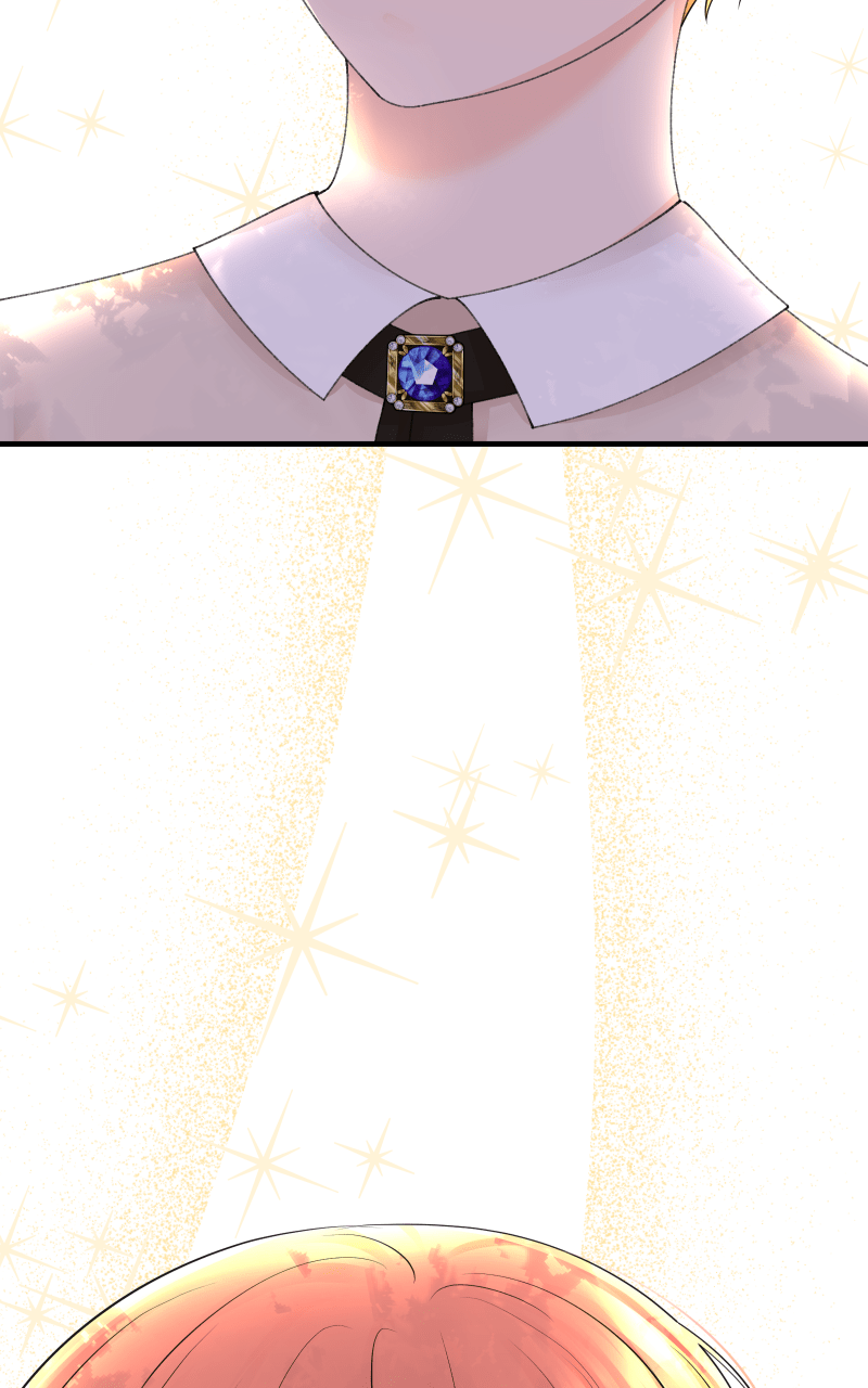 Once Again Chapter 11 - Page 78