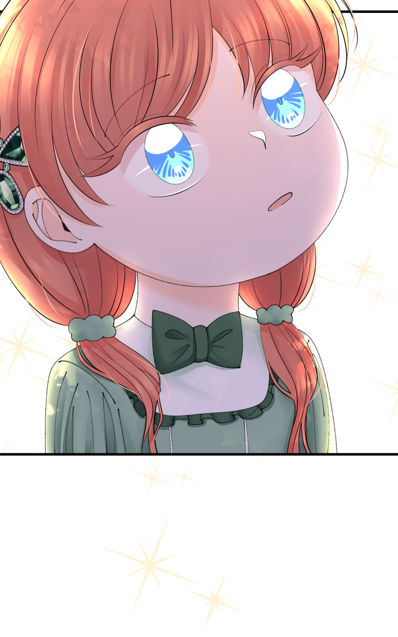 Once Again Chapter 11 - Page 79