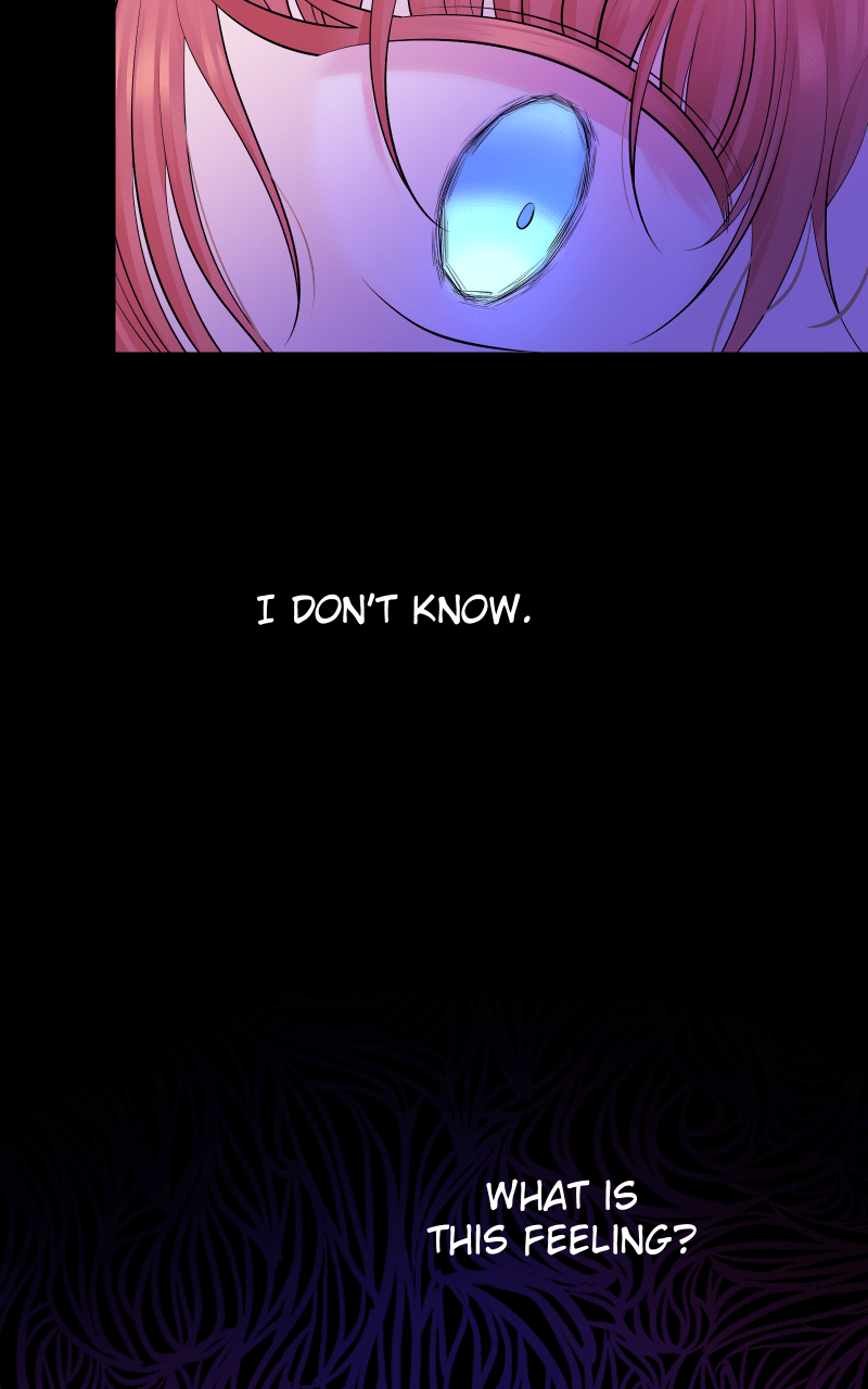Once Again Chapter 11 - Page 8