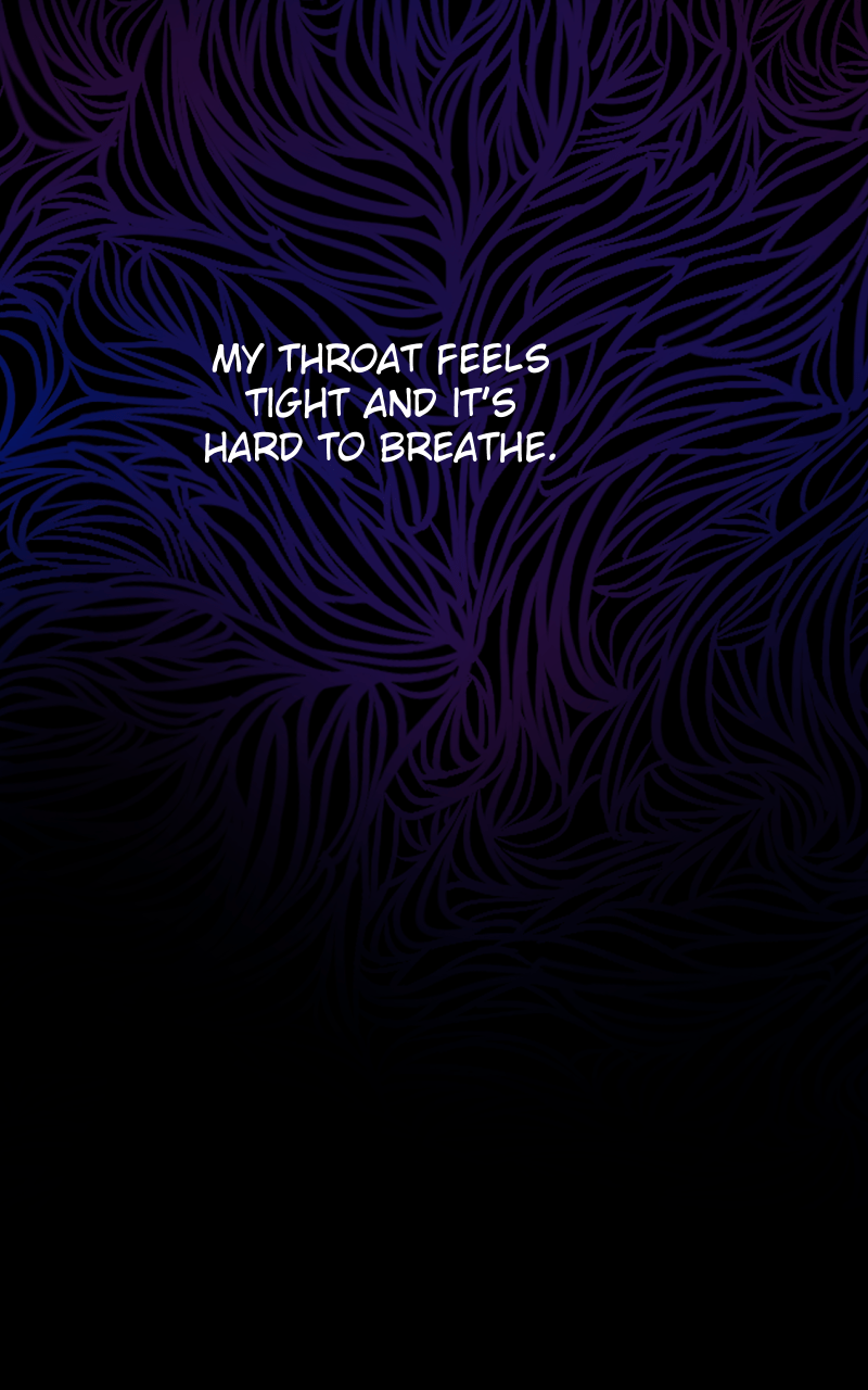 Once Again Chapter 11 - Page 9