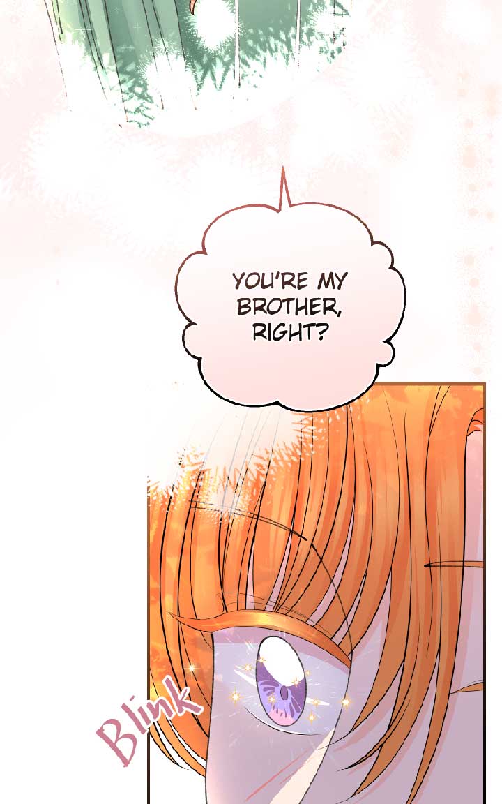 Once Again Chapter 12 - Page 11
