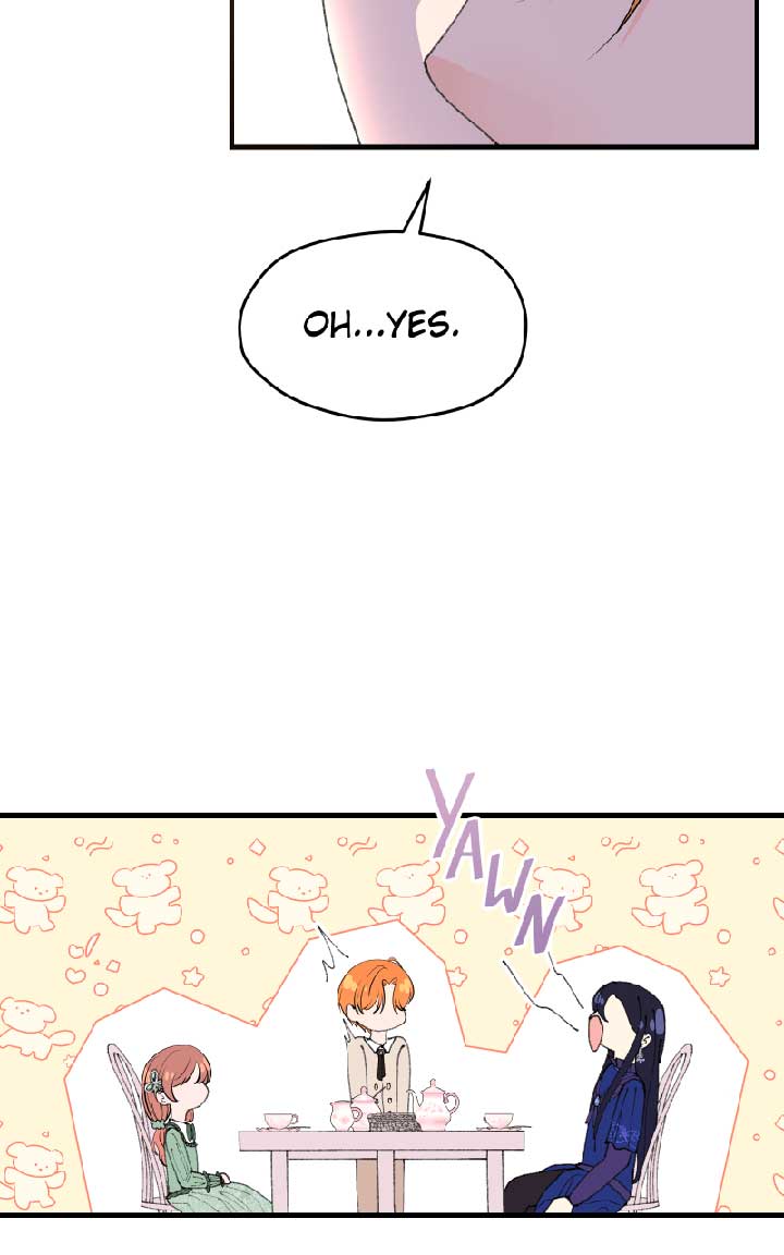Once Again Chapter 12 - Page 12