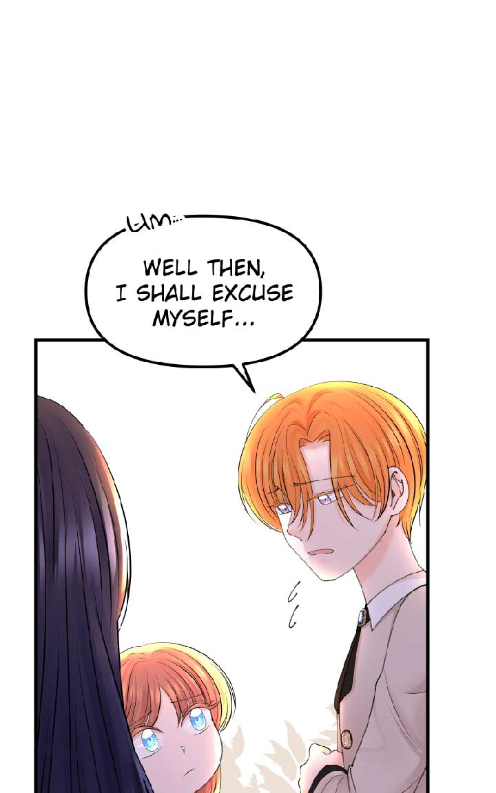 Once Again Chapter 12 - Page 13