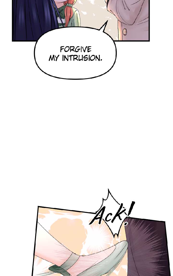 Once Again Chapter 12 - Page 14