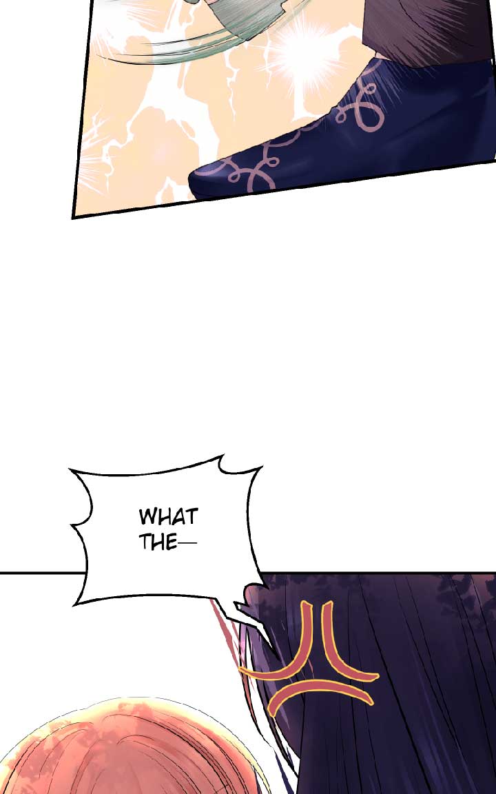 Once Again Chapter 12 - Page 15