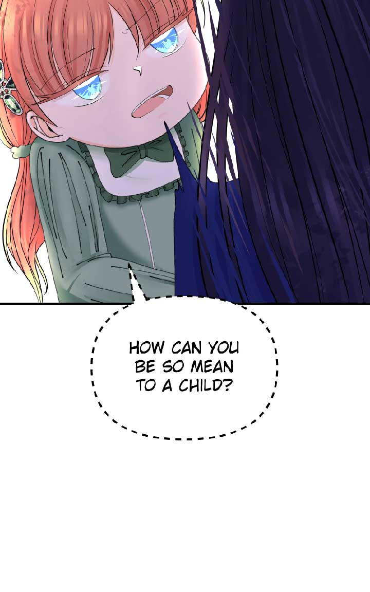 Once Again Chapter 12 - Page 16