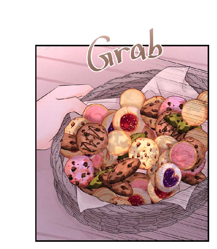 Once Again Chapter 12 - Page 17