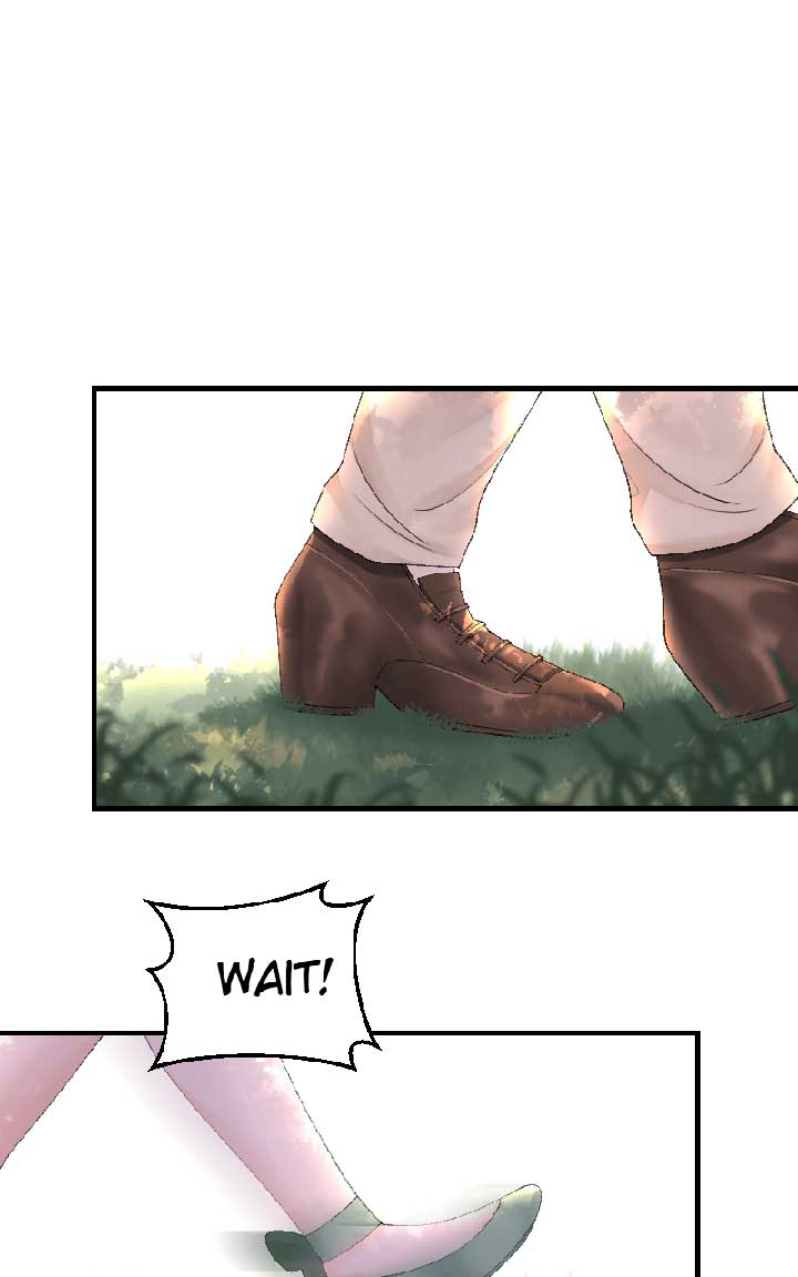 Once Again Chapter 12 - Page 18