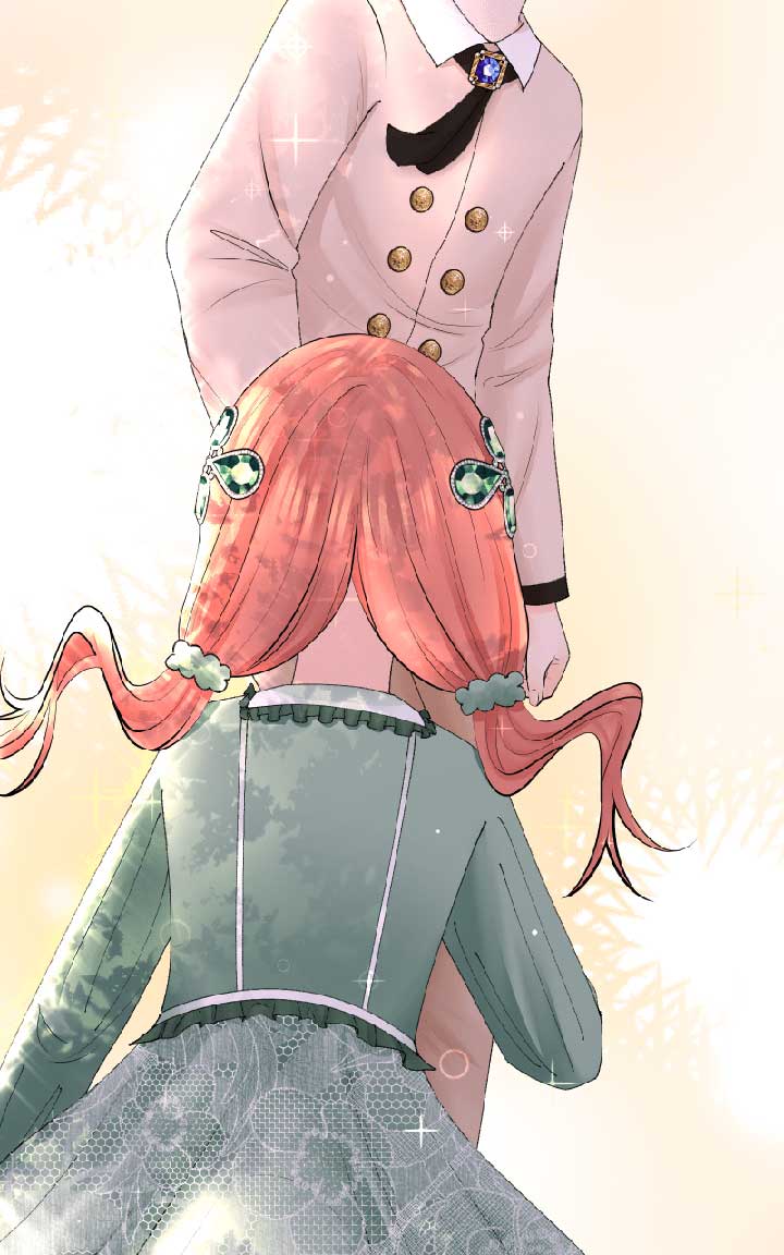 Once Again Chapter 12 - Page 21