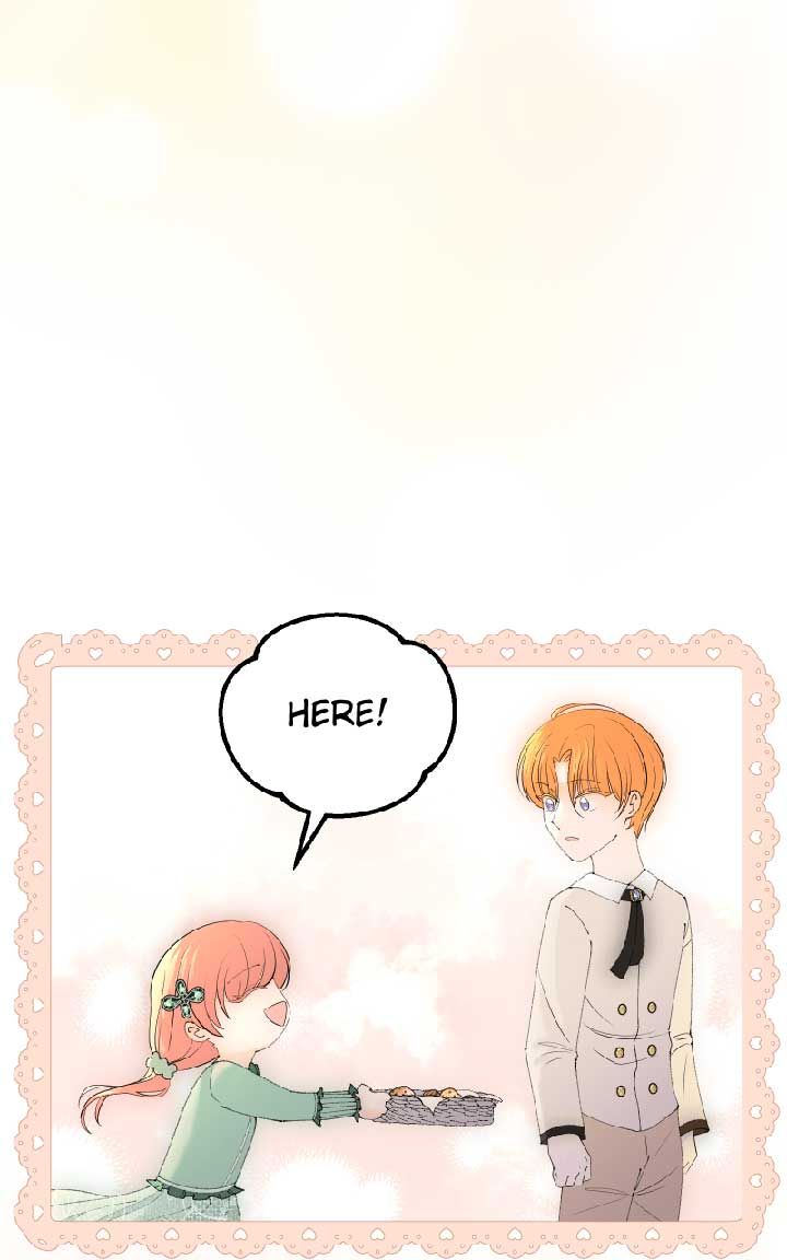 Once Again Chapter 12 - Page 23