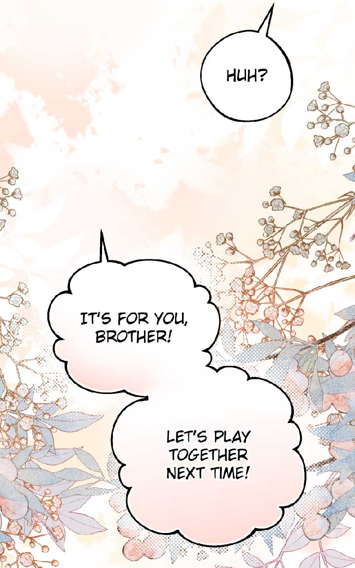 Once Again Chapter 12 - Page 24