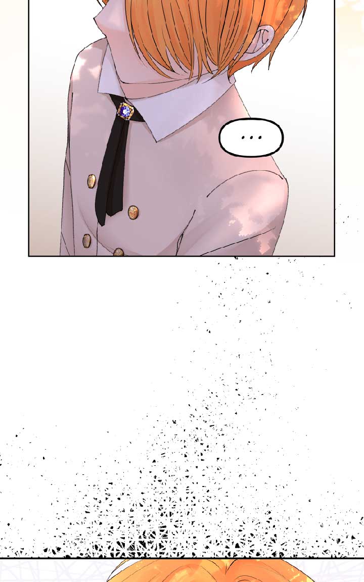 Once Again Chapter 12 - Page 26