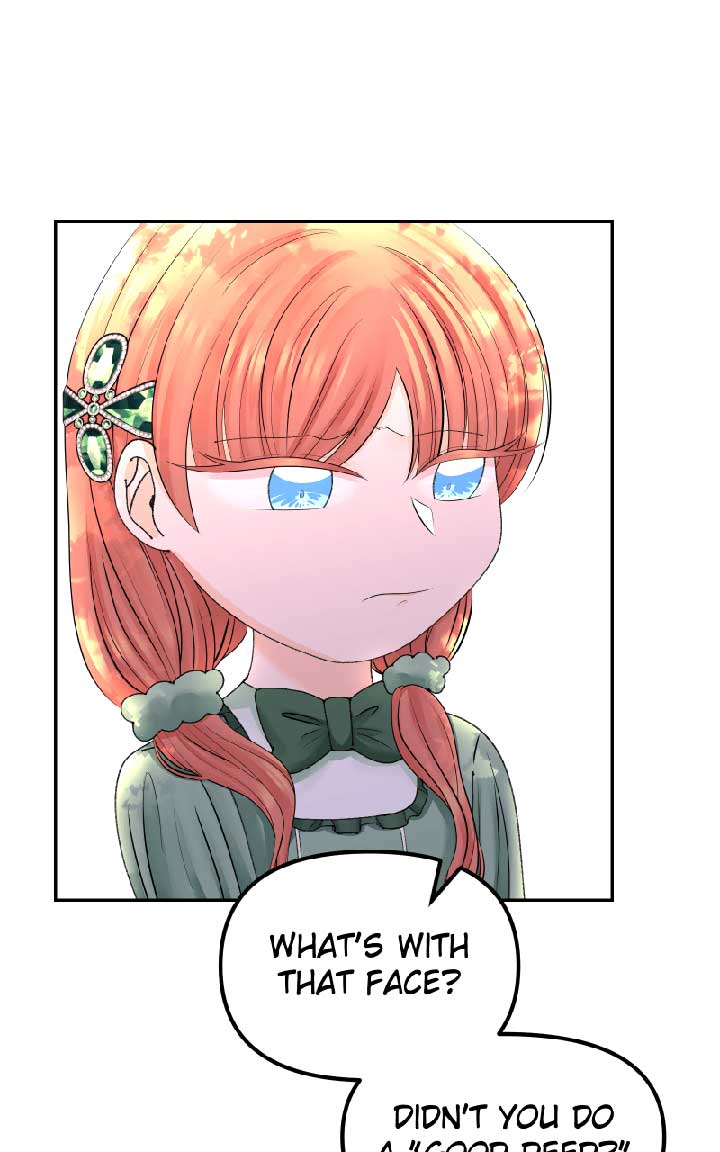 Once Again Chapter 12 - Page 32