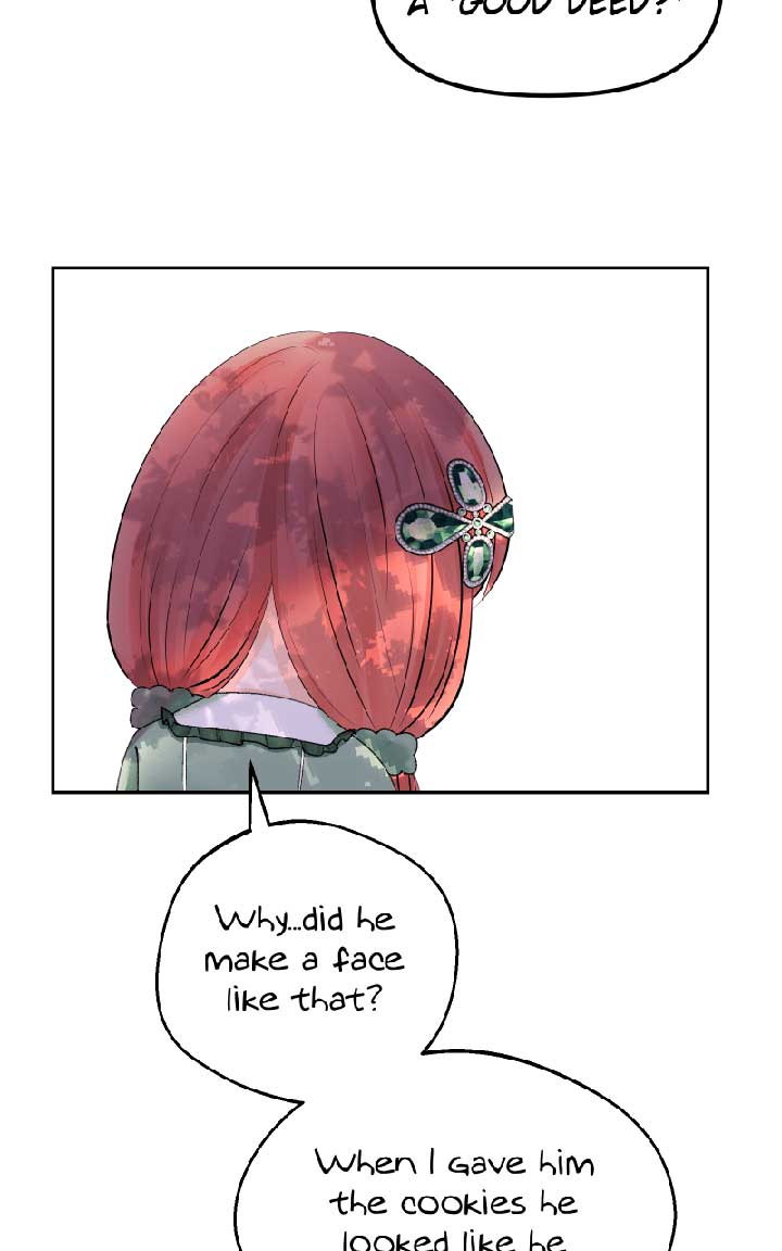 Once Again Chapter 12 - Page 33