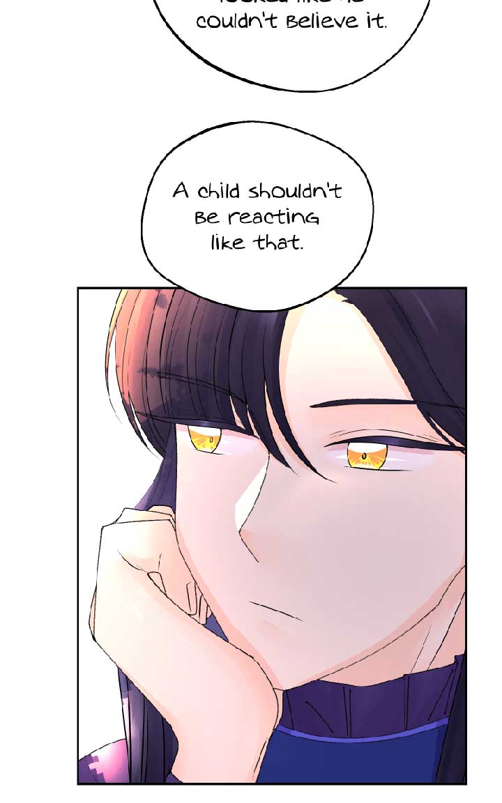 Once Again Chapter 12 - Page 34
