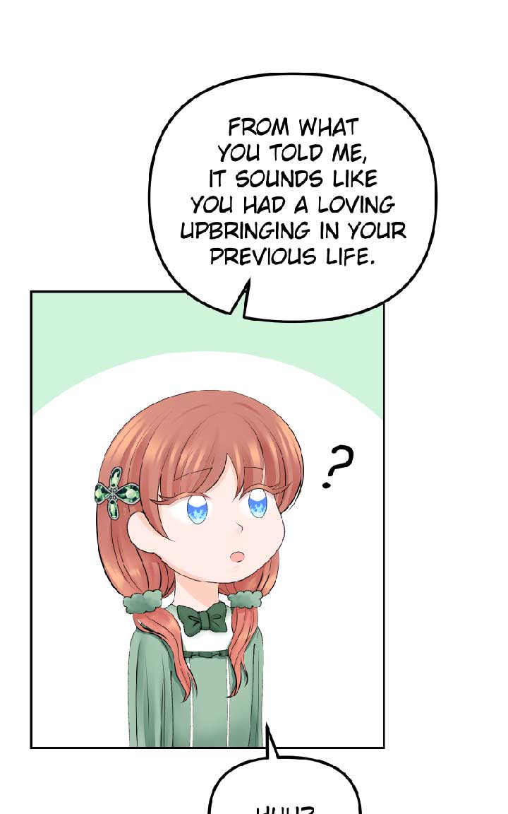 Once Again Chapter 12 - Page 35