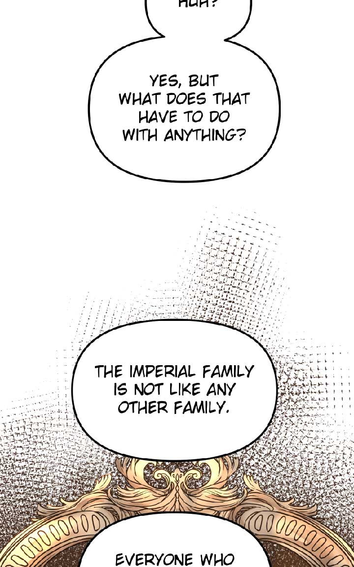 Once Again Chapter 12 - Page 36