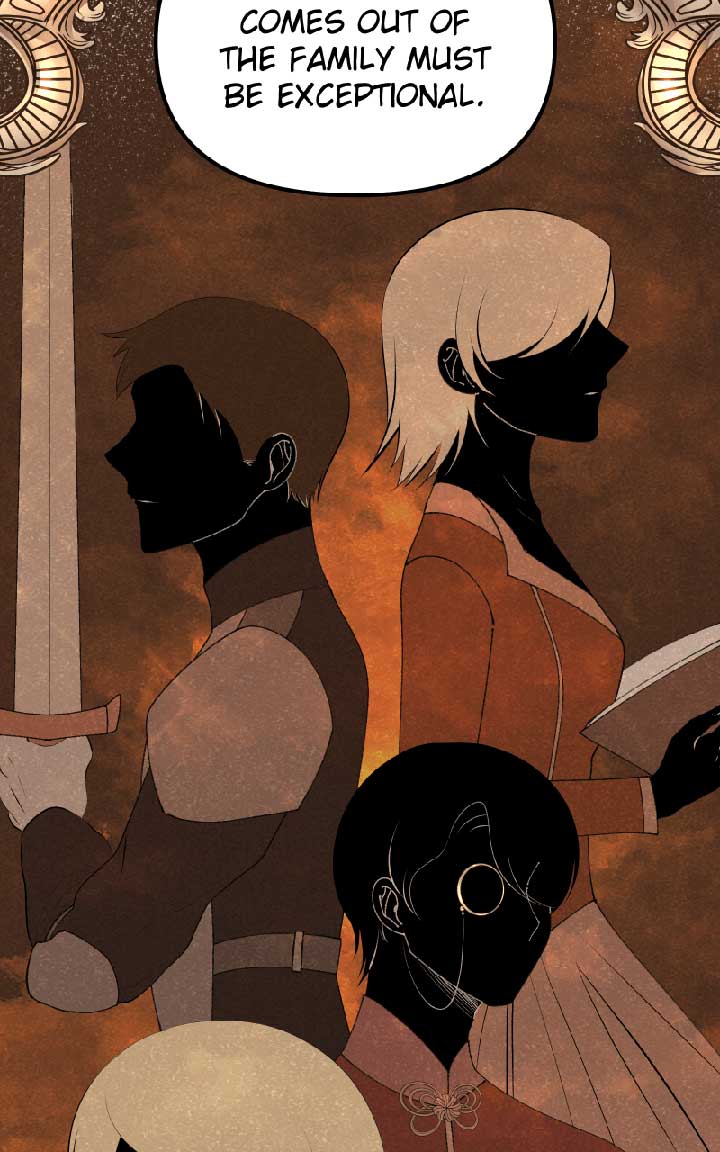 Once Again Chapter 12 - Page 37