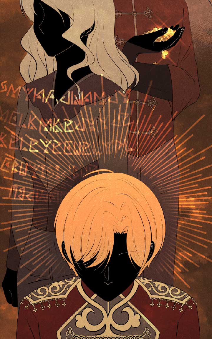 Once Again Chapter 12 - Page 38
