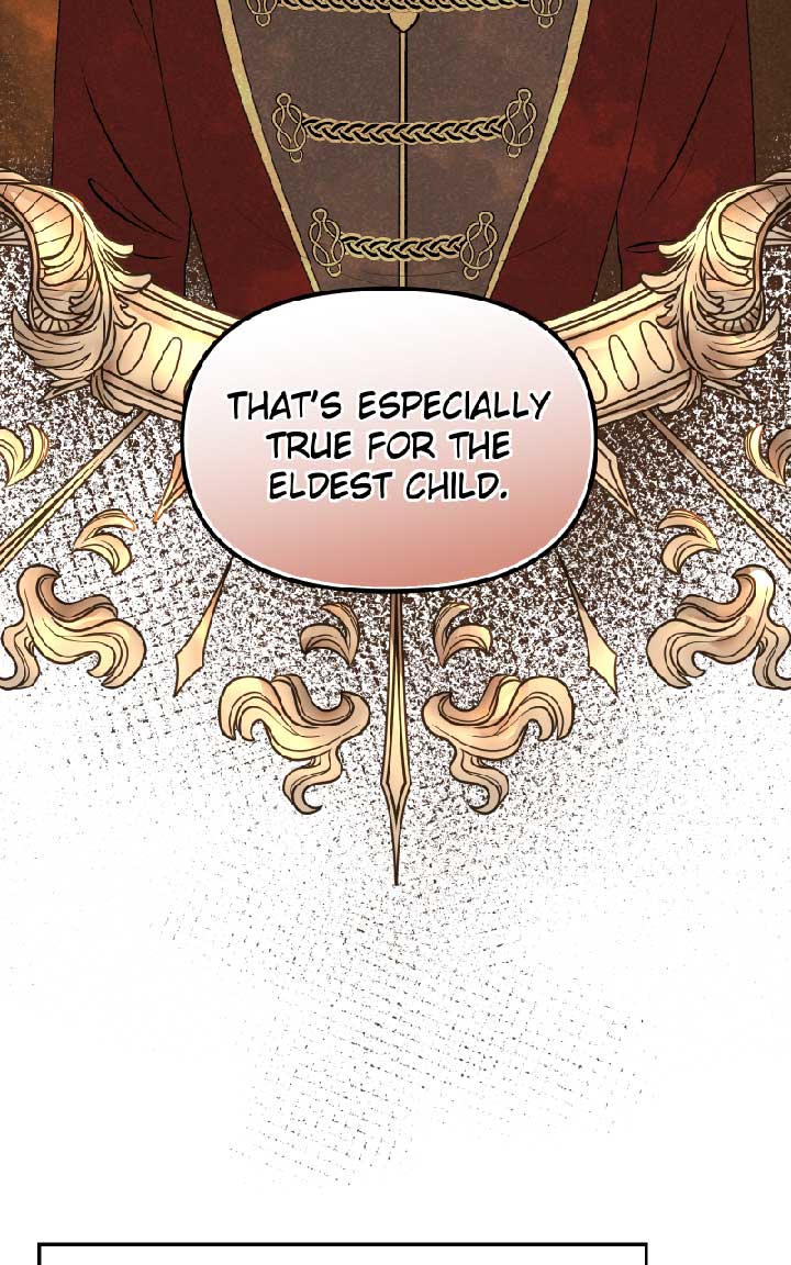 Once Again Chapter 12 - Page 39