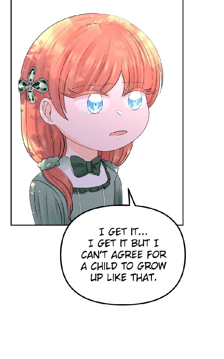 Once Again Chapter 12 - Page 40