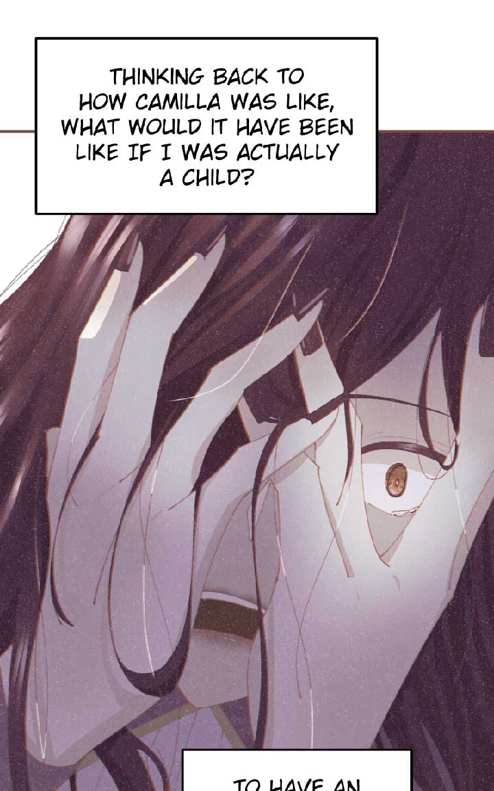 Once Again Chapter 12 - Page 41