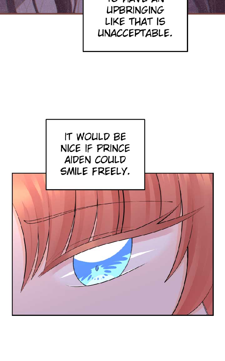 Once Again Chapter 12 - Page 42