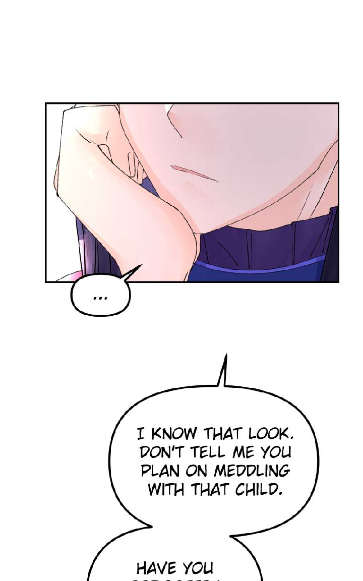 Once Again Chapter 12 - Page 43