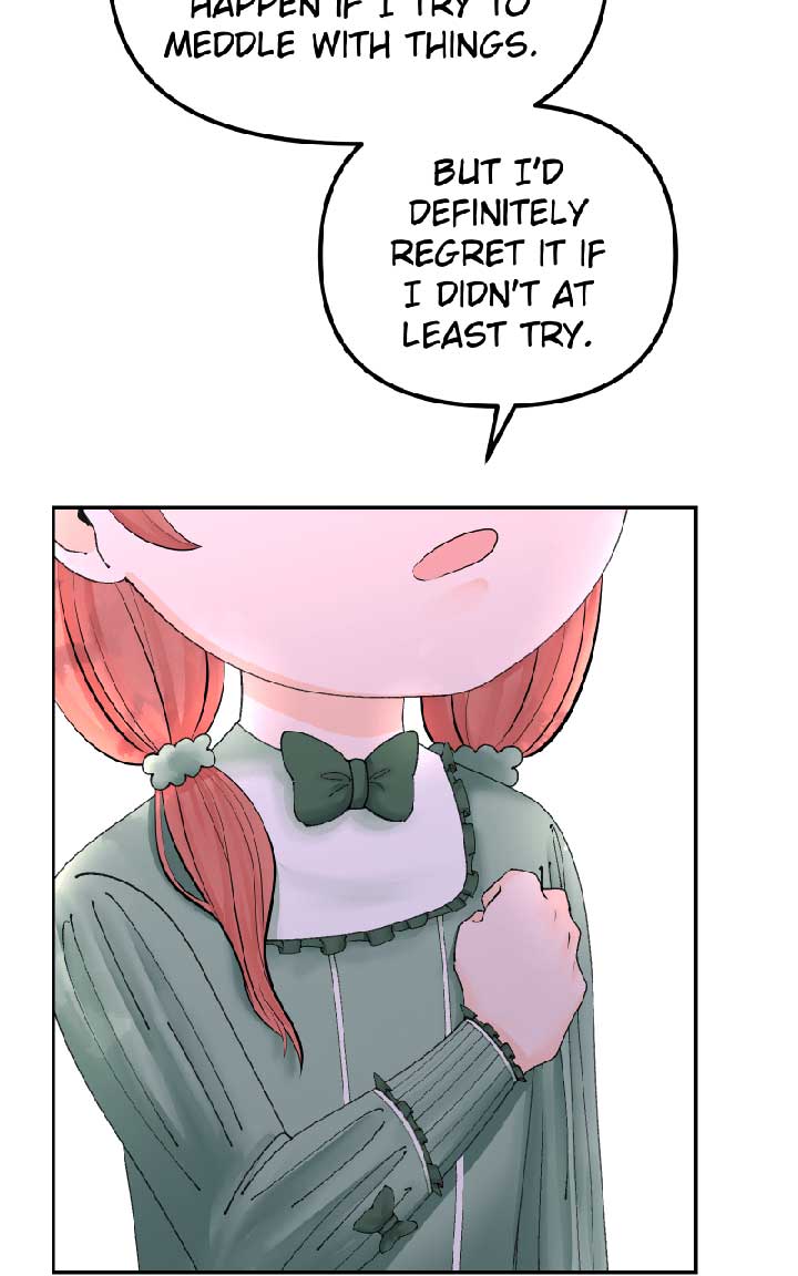 Once Again Chapter 12 - Page 45