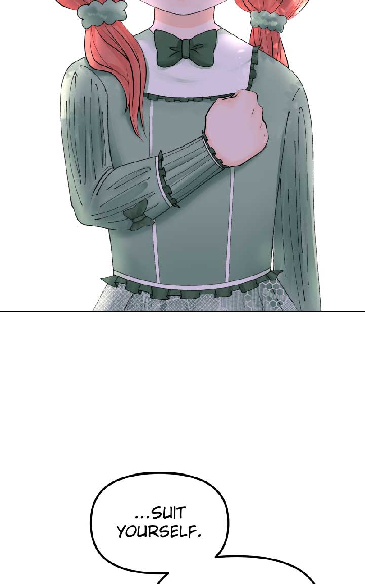 Once Again Chapter 12 - Page 47