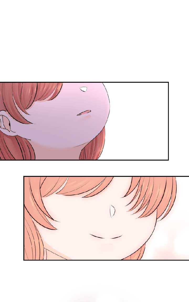 Once Again Chapter 12 - Page 49