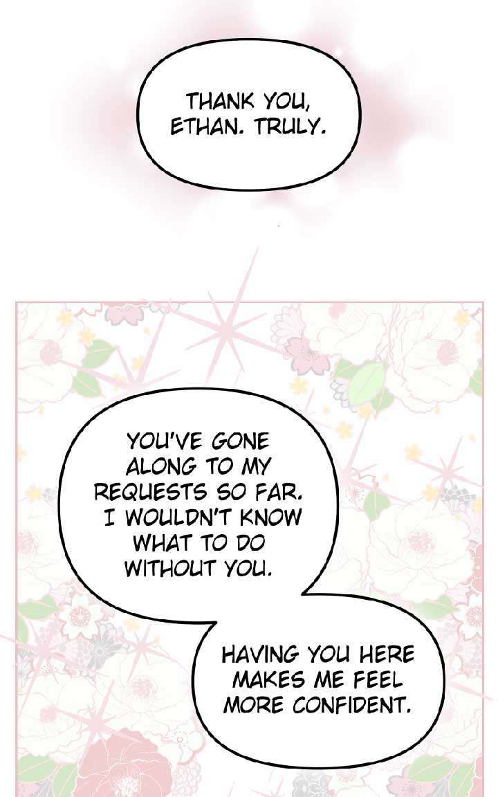 Once Again Chapter 12 - Page 50