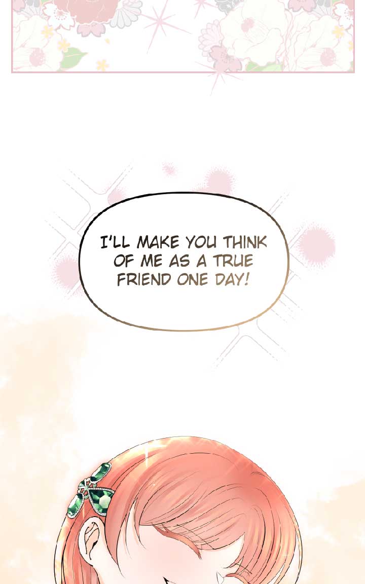 Once Again Chapter 12 - Page 51
