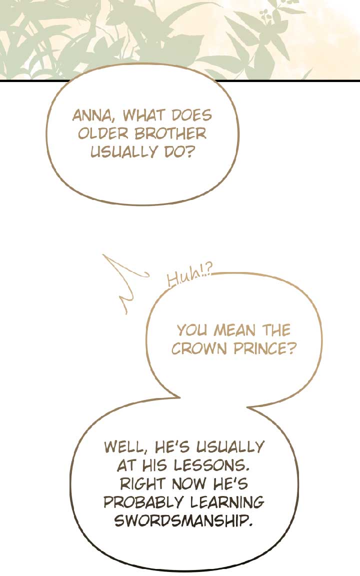 Once Again Chapter 12 - Page 56