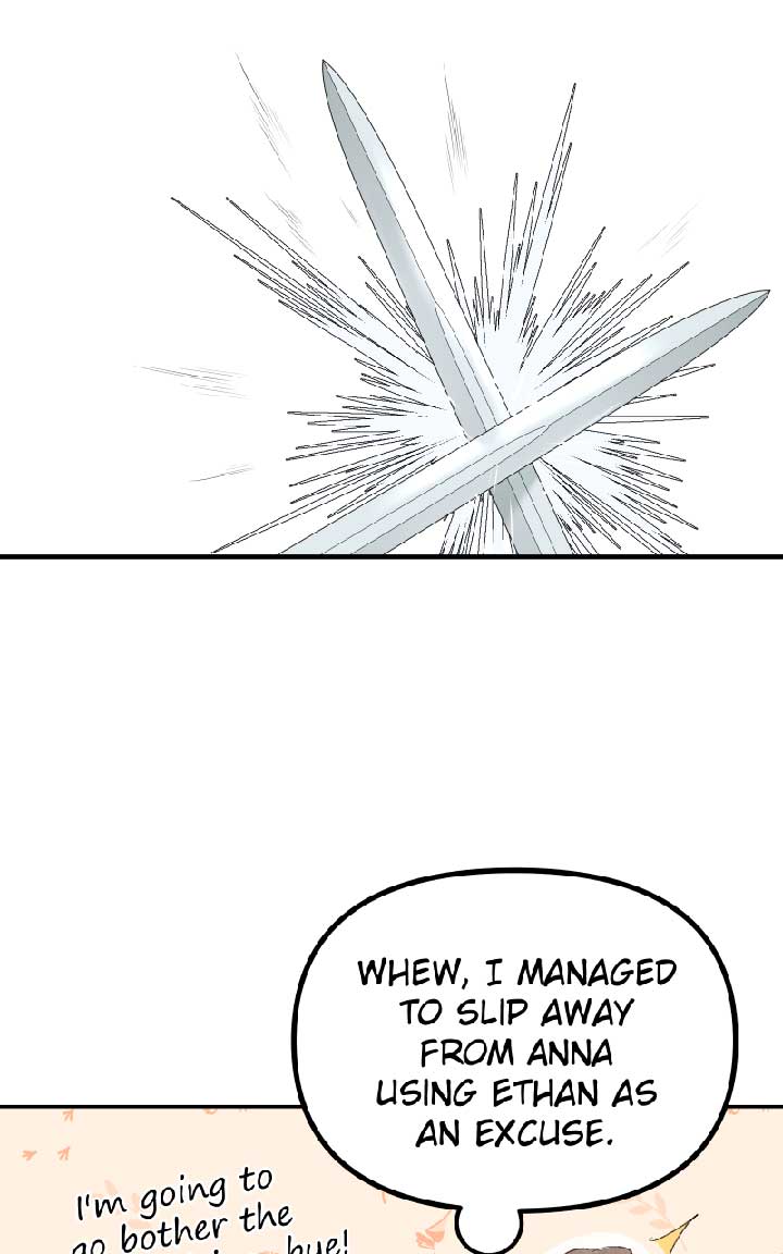 Once Again Chapter 12 - Page 57