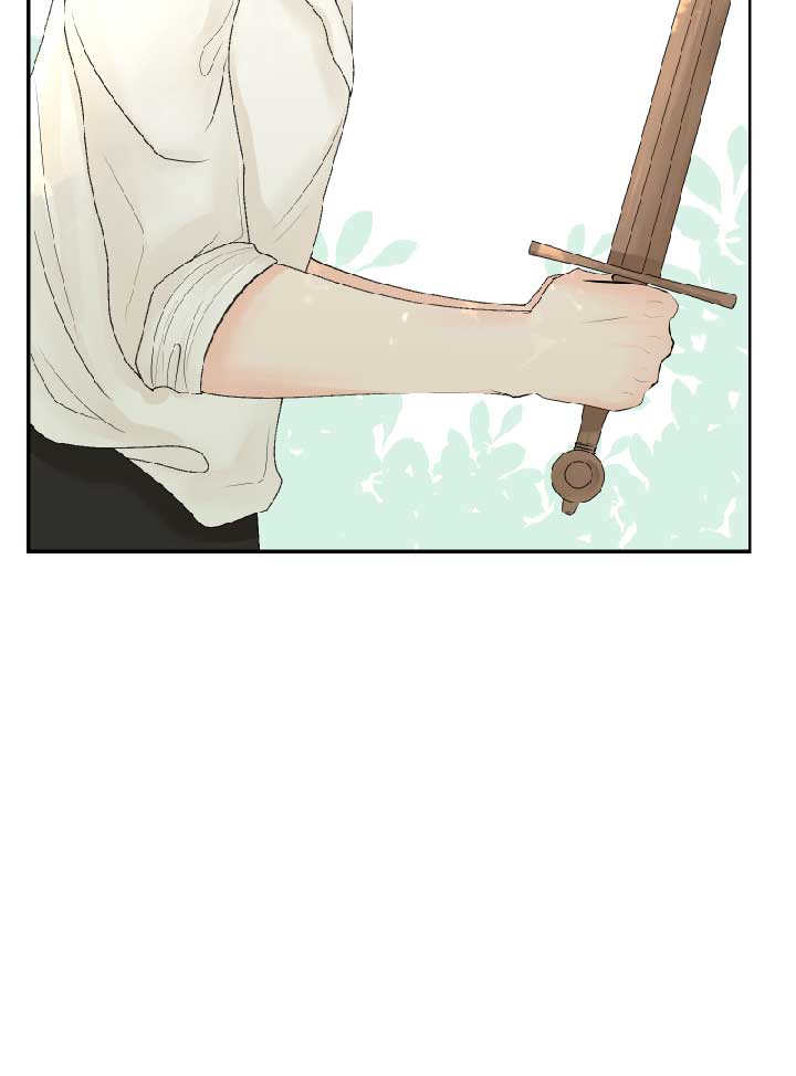 Once Again Chapter 12 - Page 61
