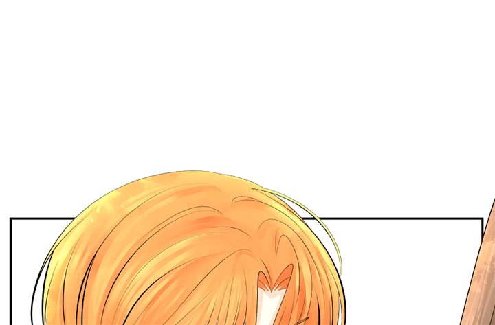 Once Again Chapter 12 - Page 62