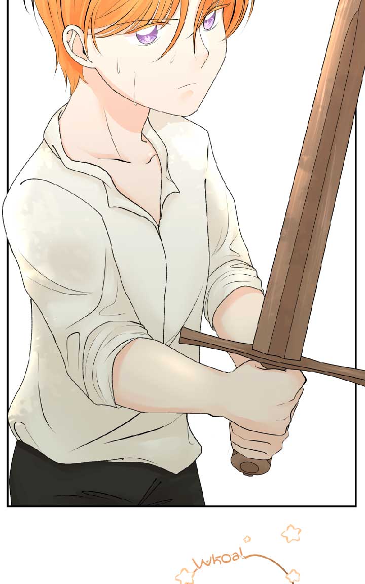 Once Again Chapter 12 - Page 63