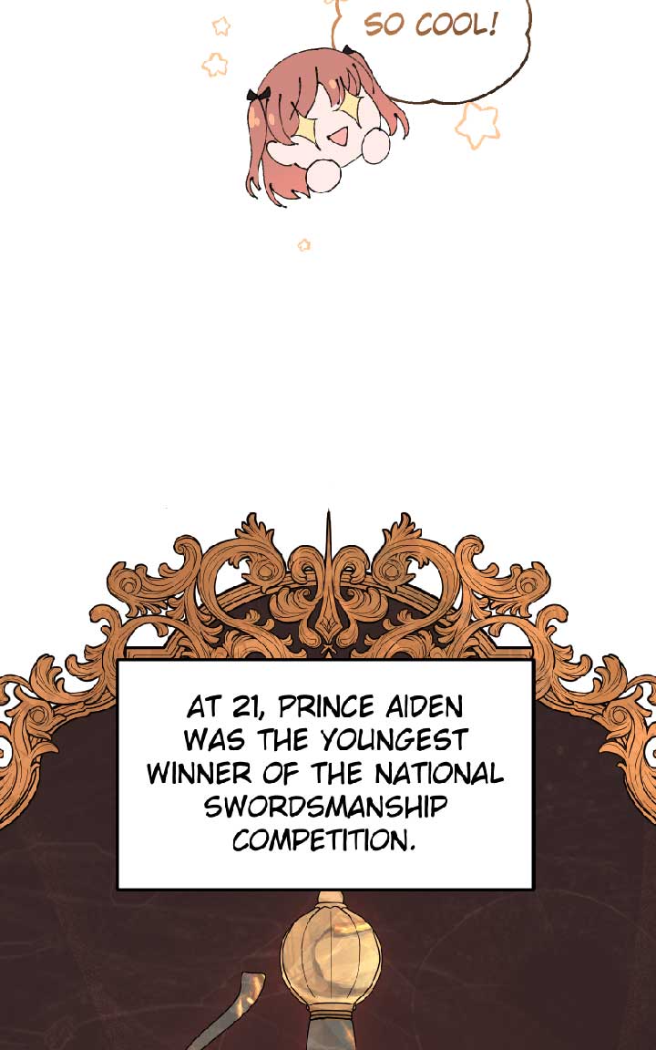 Once Again Chapter 12 - Page 64