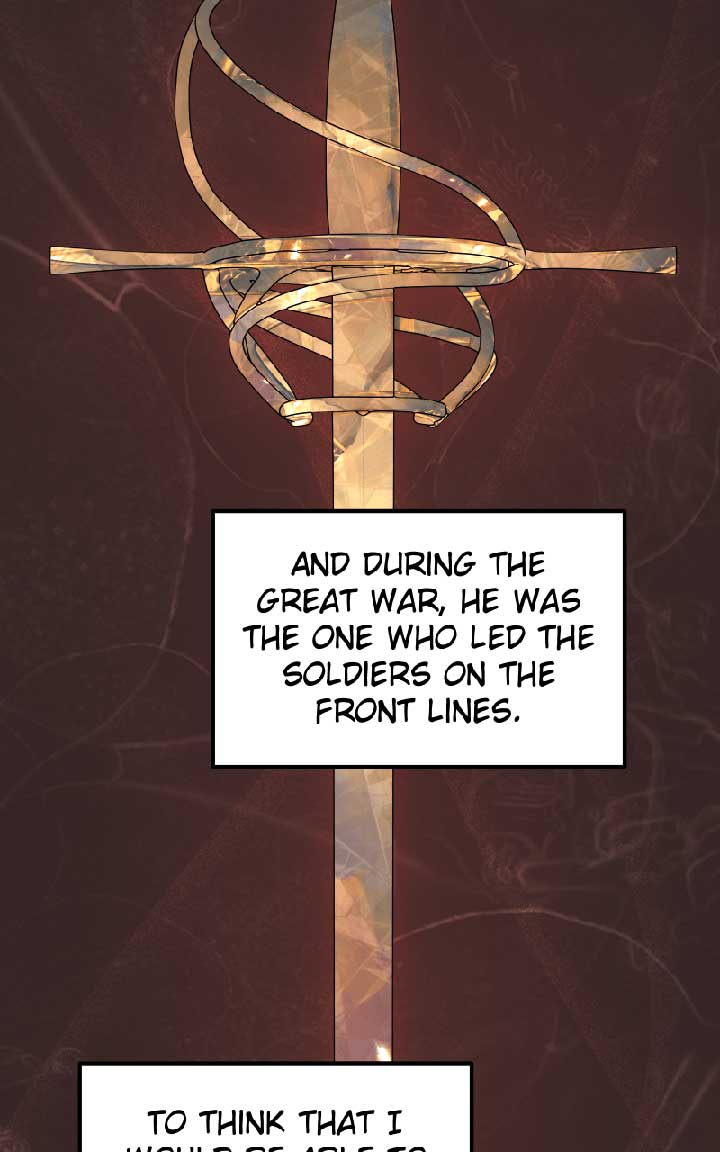 Once Again Chapter 12 - Page 65