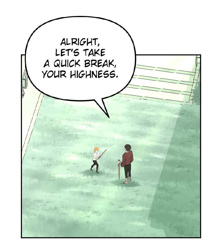 Once Again Chapter 12 - Page 67