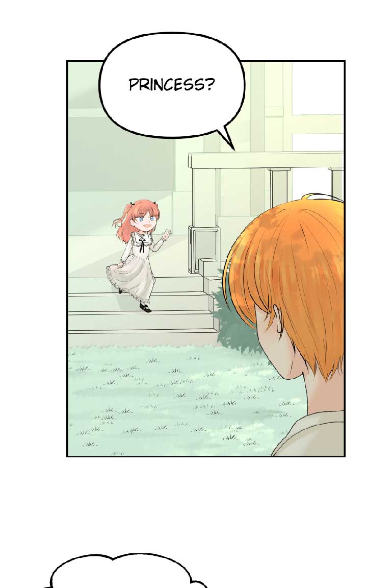 Once Again Chapter 12 - Page 69