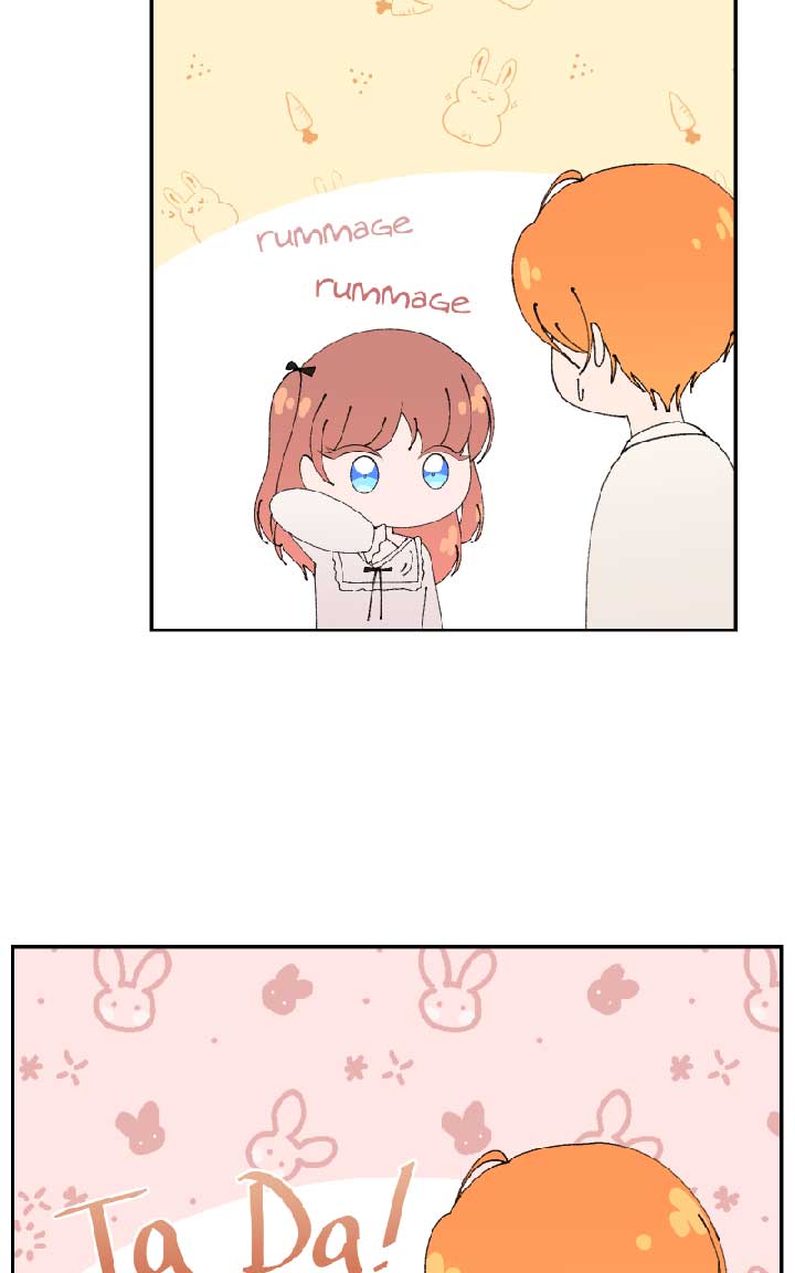 Once Again Chapter 12 - Page 72